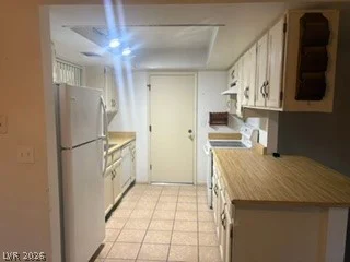 5095 Brownwood, Las Vegas, NV 89122
