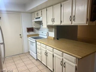 5095 Brownwood, Las Vegas, NV 89122