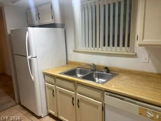 5095 Brownwood, Las Vegas, NV 89122