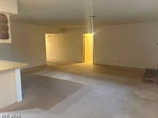 5095 Brownwood, Las Vegas, NV 89122