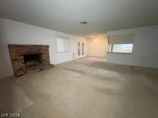 5095 Brownwood, Las Vegas, NV 89122