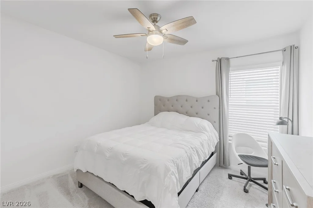 8707 Senna, Las Vegas, NV 89148