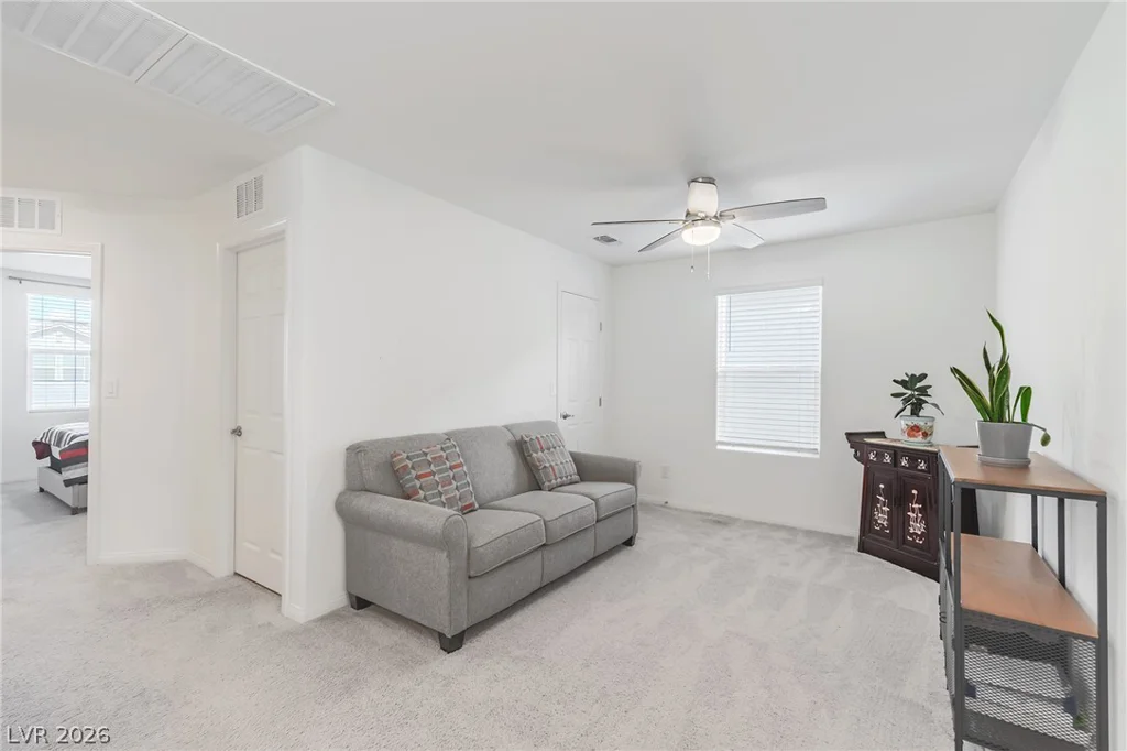 8707 Senna, Las Vegas, NV 89148