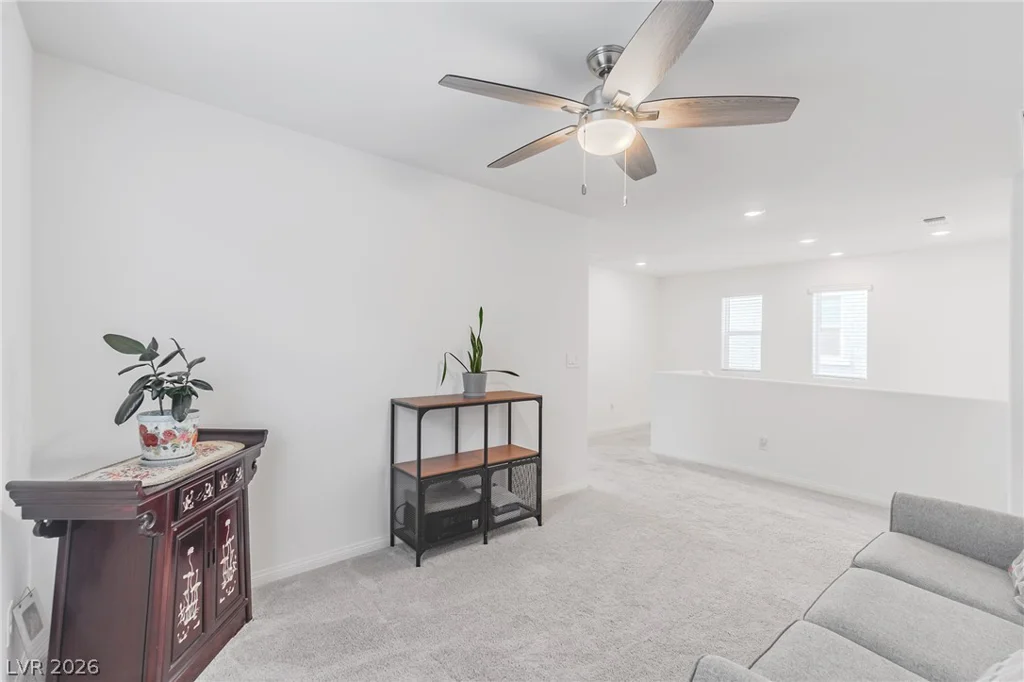 8707 Senna, Las Vegas, NV 89148