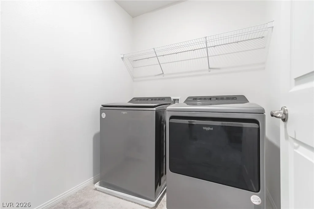 8707 Senna, Las Vegas, NV 89148