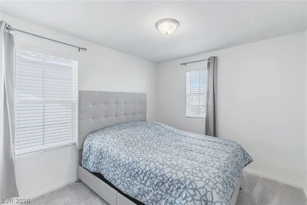 8707 Senna, Las Vegas, NV 89148