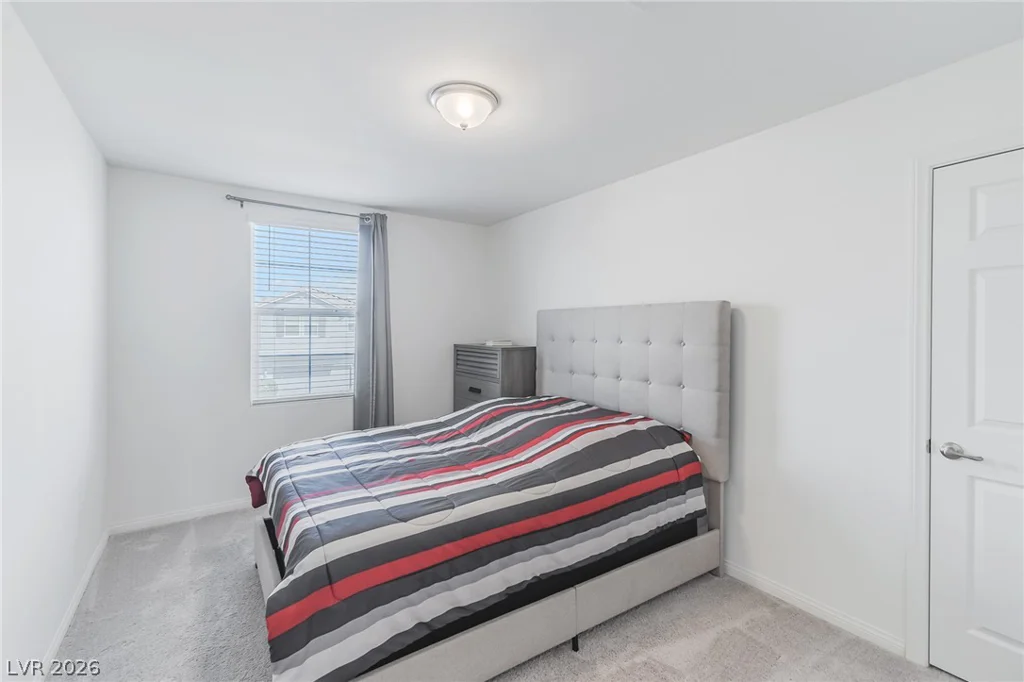 8707 Senna, Las Vegas, NV 89148