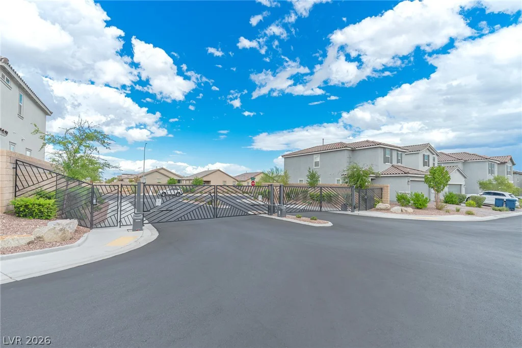 8707 Senna, Las Vegas, NV 89148