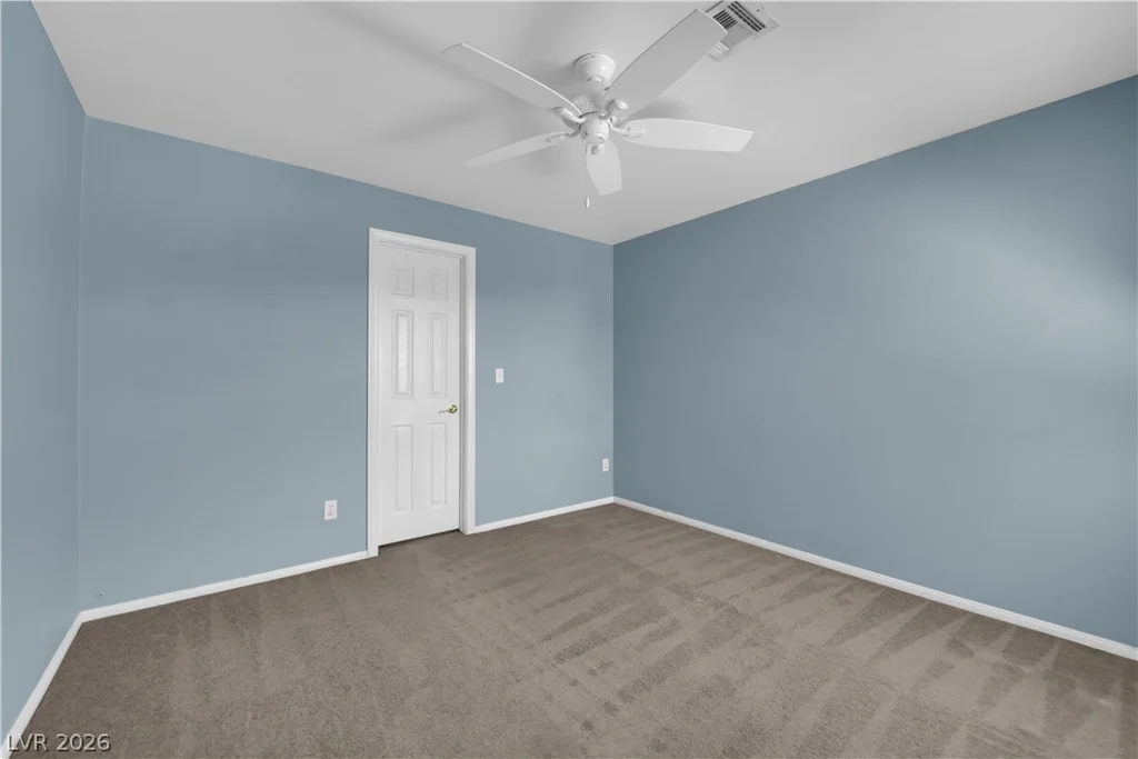 6836 Elm Creek, Las Vegas, NV 89108