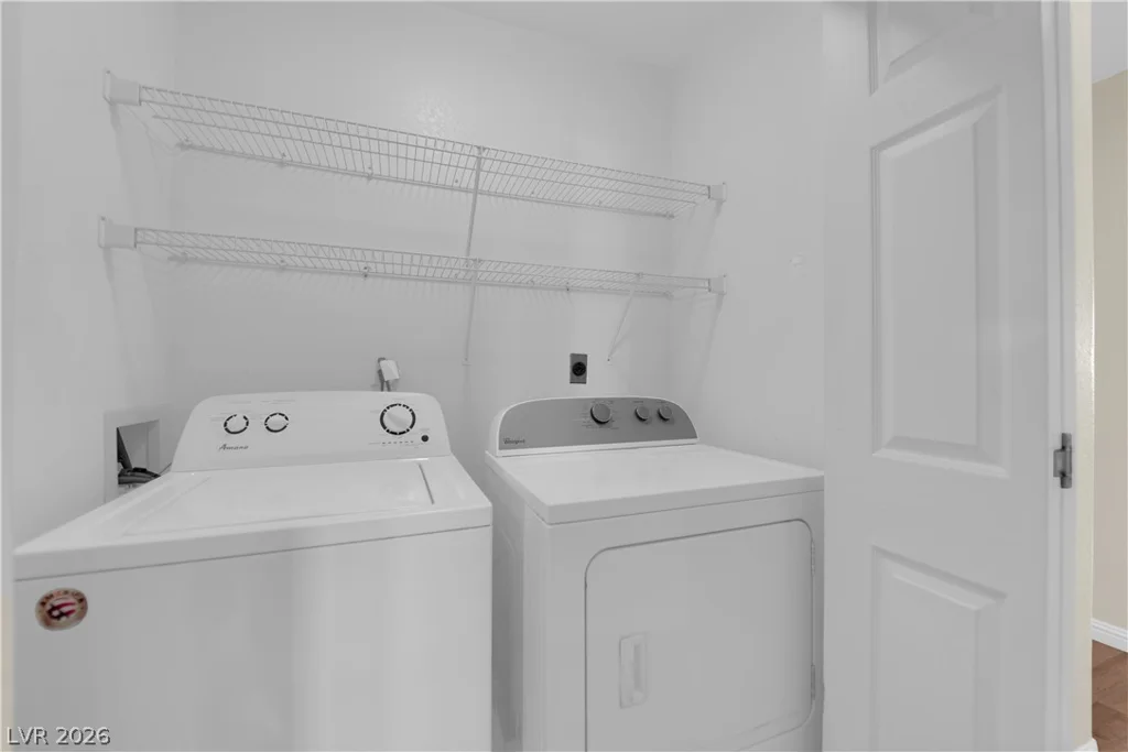 6836 Elm Creek, Las Vegas, NV 89108