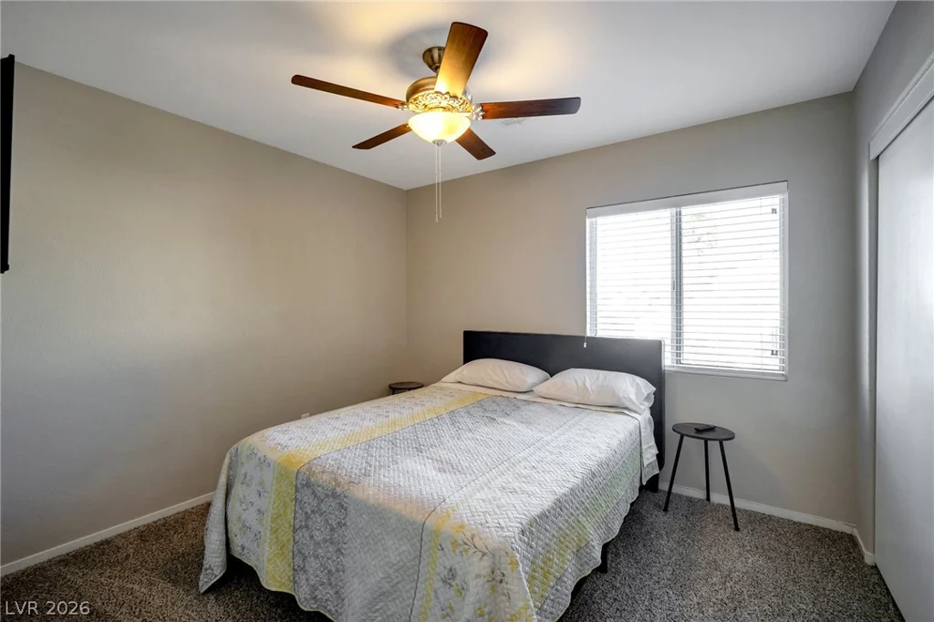 684 Gritty Garnet, Las Vegas, NV 89183