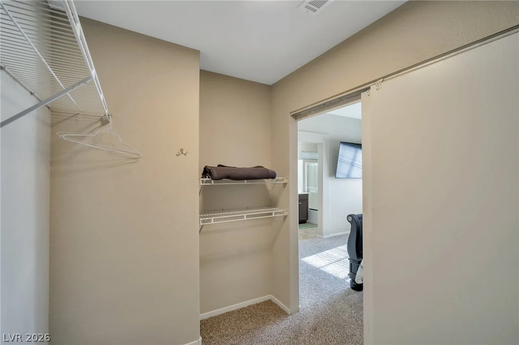 684 Gritty Garnet, Las Vegas, NV 89183
