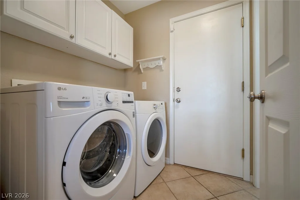684 Gritty Garnet, Las Vegas, NV 89183