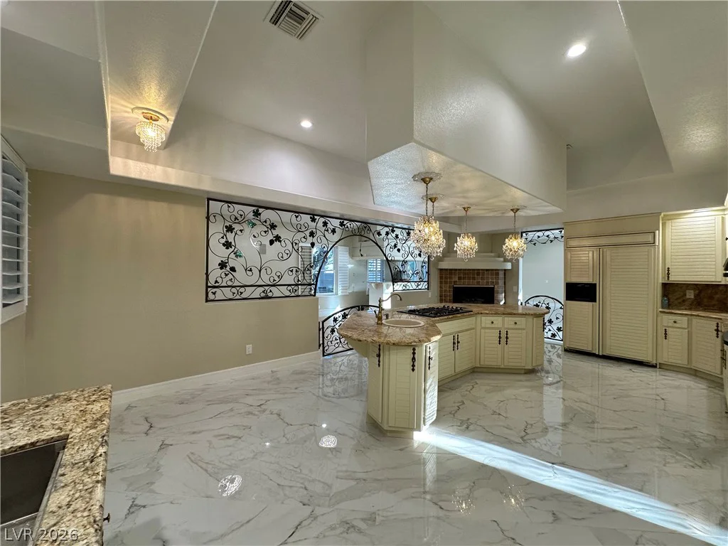 , Las Vegas, NV 89149