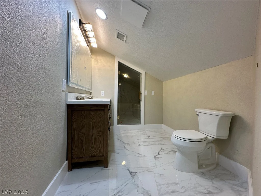, Las Vegas, NV 89149
