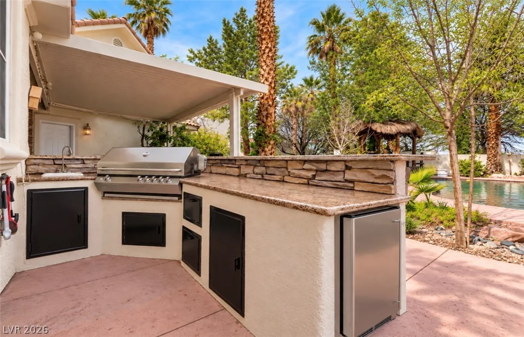 , Las Vegas, NV 89149