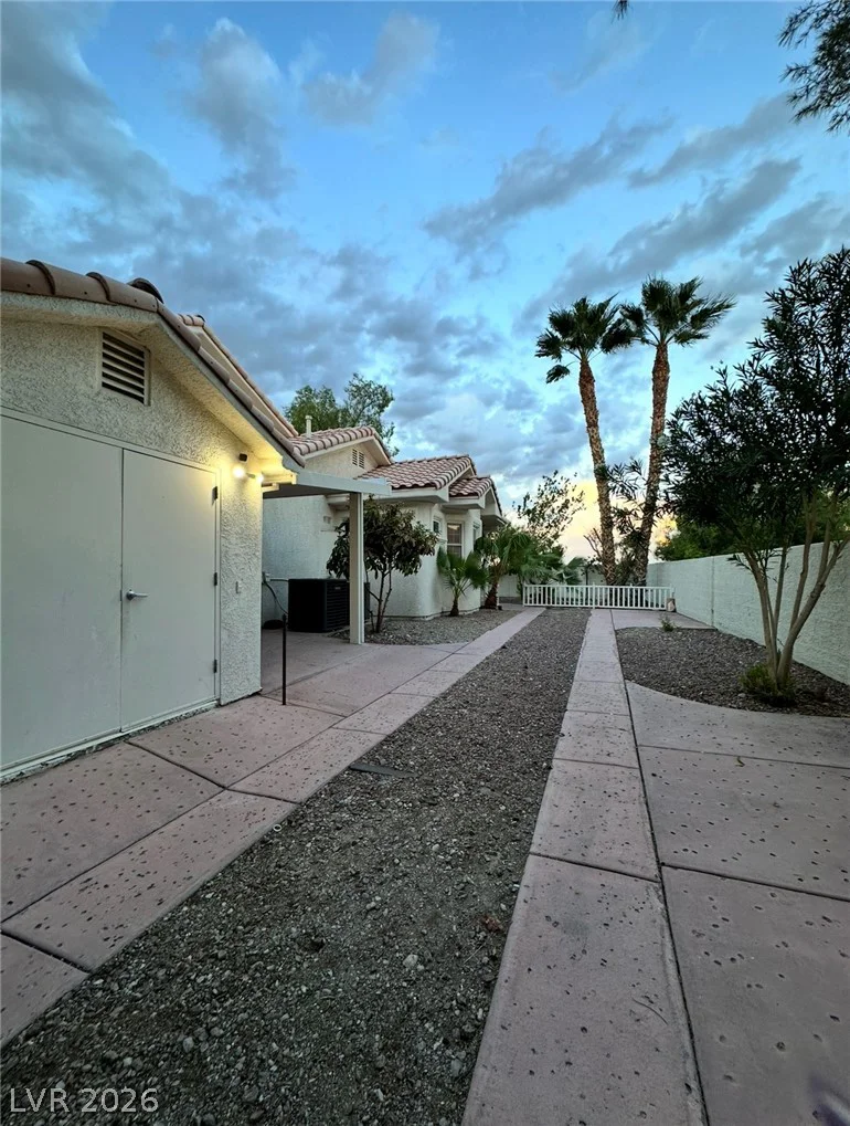 , Las Vegas, NV 89149