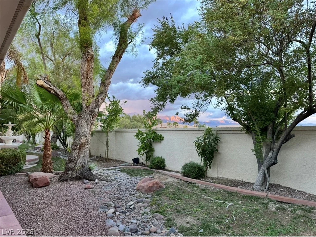 , Las Vegas, NV 89149