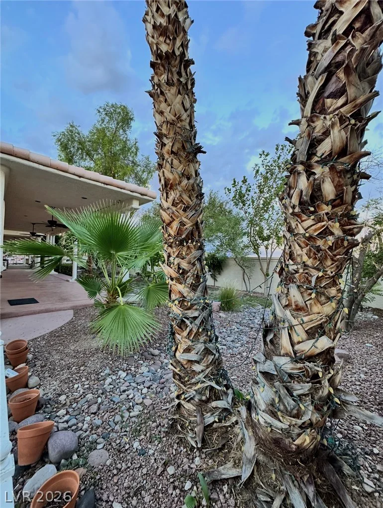 , Las Vegas, NV 89149