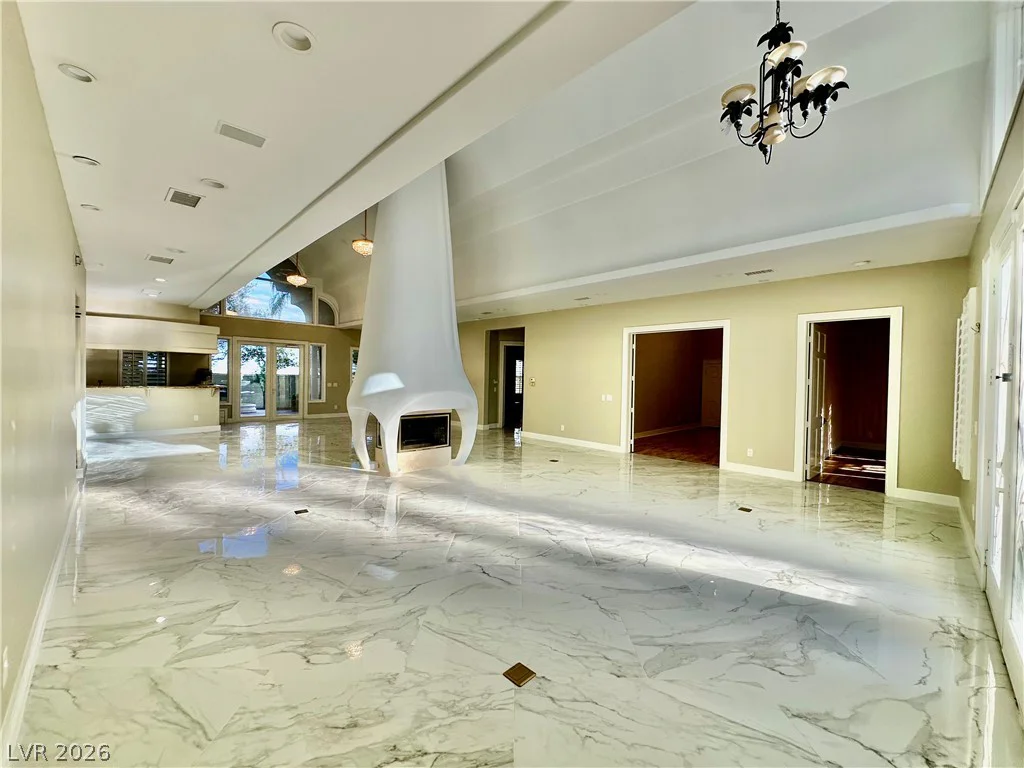 , Las Vegas, NV 89149