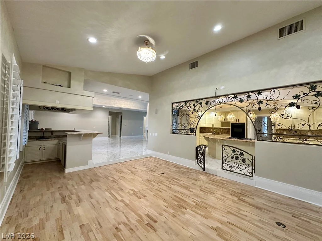 , Las Vegas, NV 89149