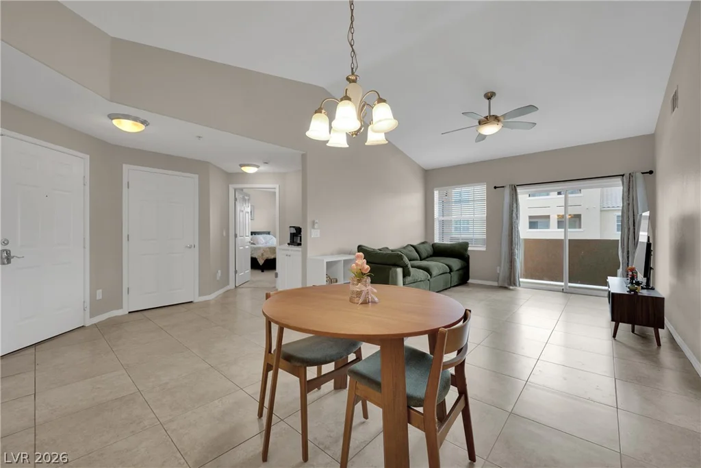 8777 Maule, Las Vegas, NV 89148