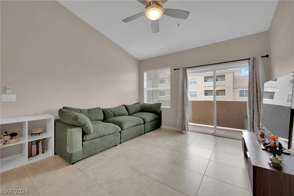 8777 Maule, Las Vegas, NV 89148