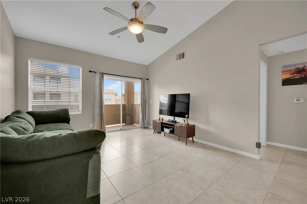 8777 Maule, Las Vegas, NV 89148