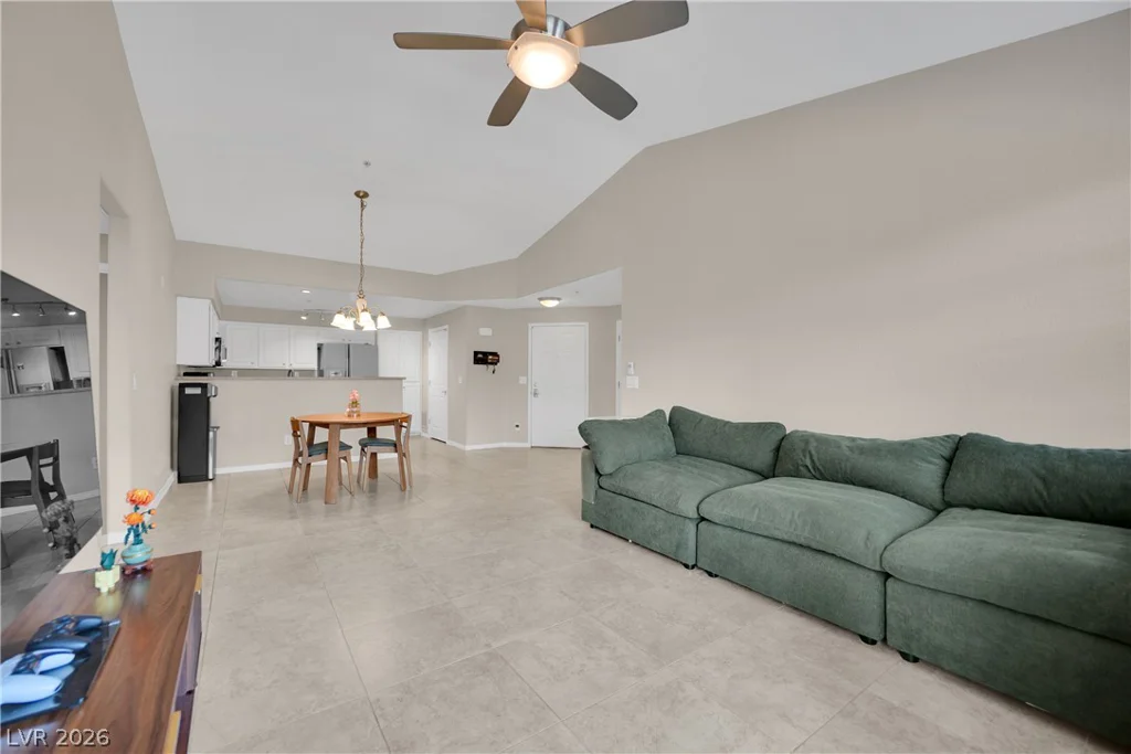 8777 Maule, Las Vegas, NV 89148