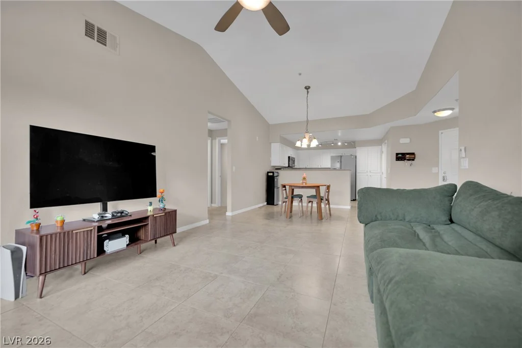 8777 Maule, Las Vegas, NV 89148