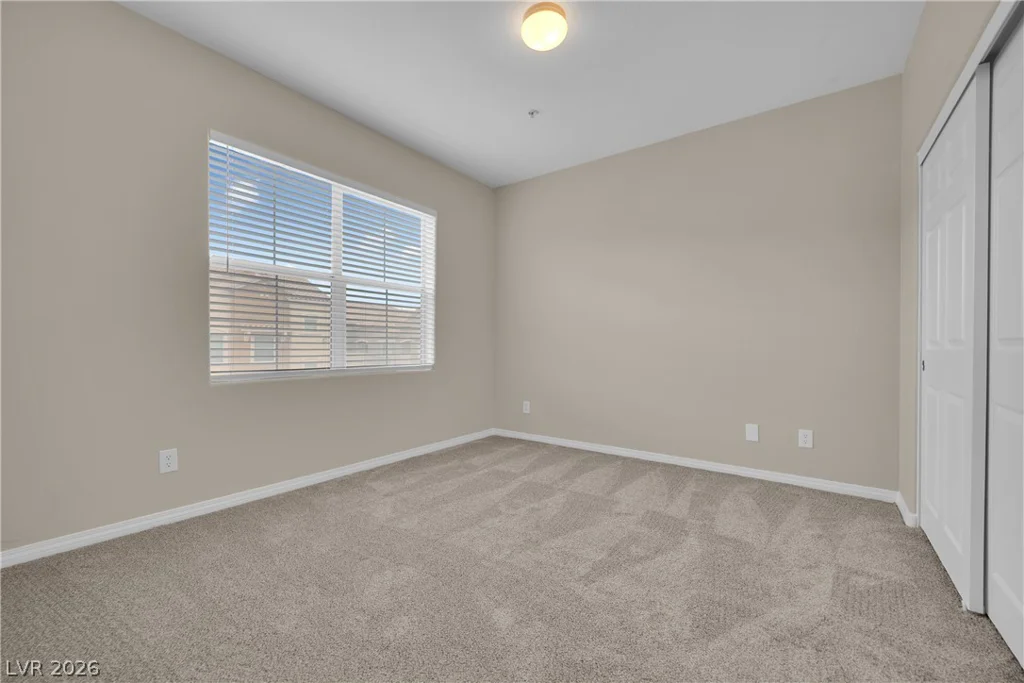 8777 Maule, Las Vegas, NV 89148