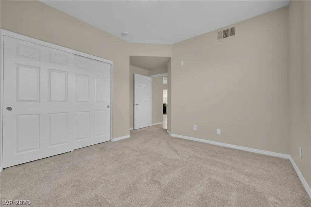 8777 Maule, Las Vegas, NV 89148