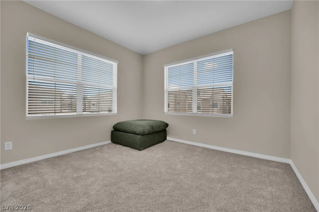 8777 Maule, Las Vegas, NV 89148