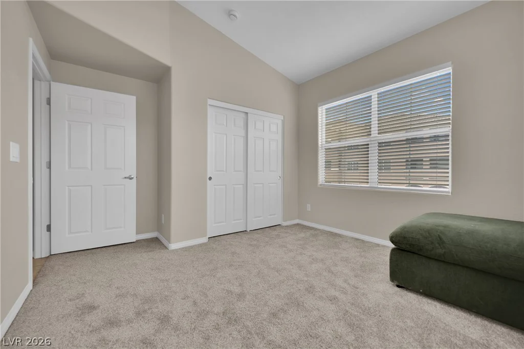 8777 Maule, Las Vegas, NV 89148