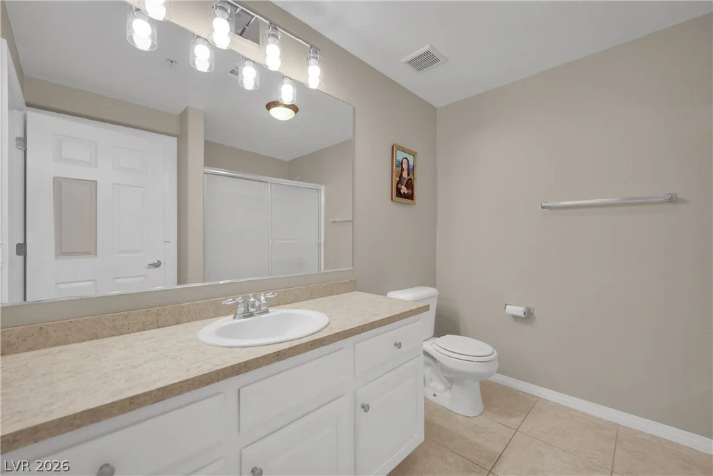 8777 Maule, Las Vegas, NV 89148