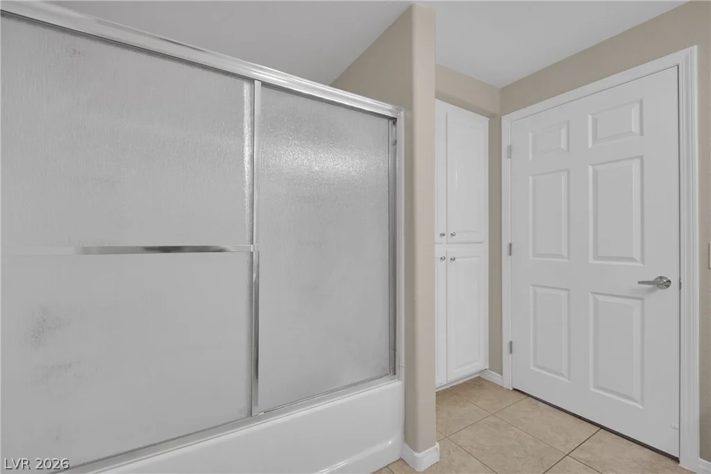 8777 Maule, Las Vegas, NV 89148