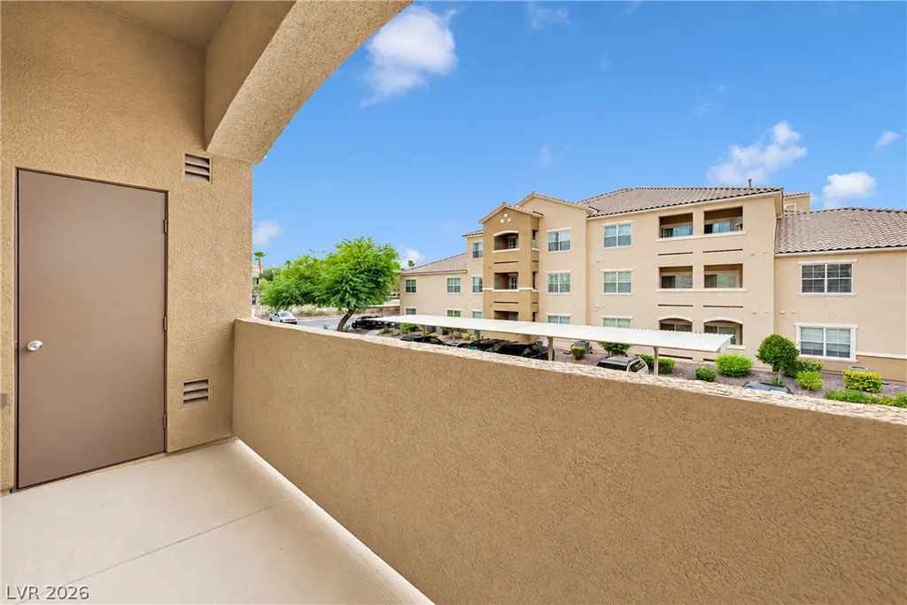 8777 Maule, Las Vegas, NV 89148