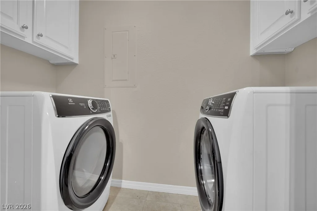 8777 Maule, Las Vegas, NV 89148