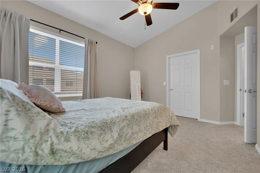 8777 Maule, Las Vegas, NV 89148