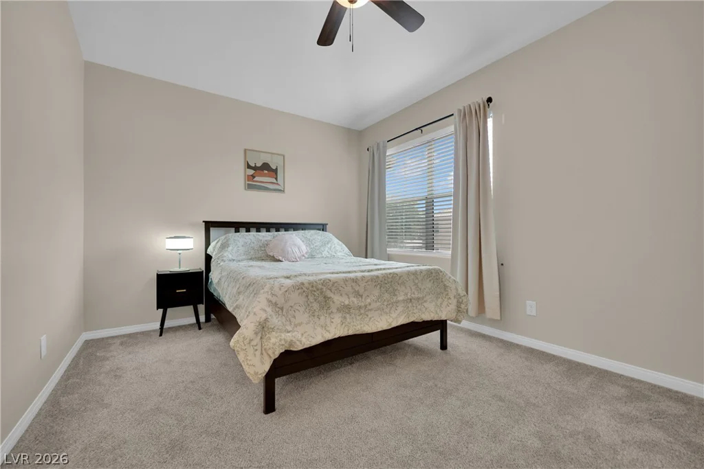 8777 Maule, Las Vegas, NV 89148