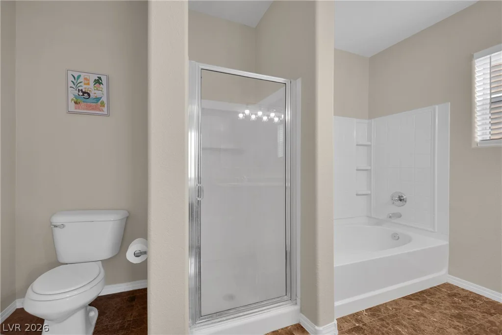 8777 Maule, Las Vegas, NV 89148
