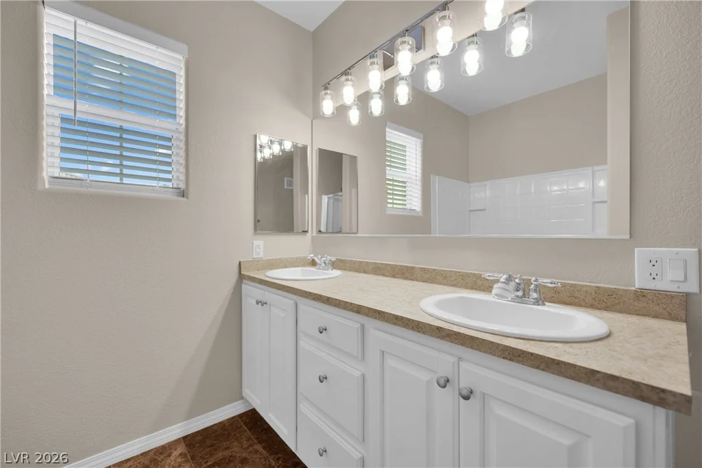 8777 Maule, Las Vegas, NV 89148