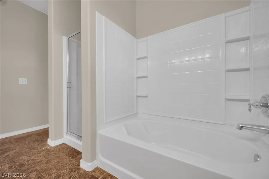 8777 Maule, Las Vegas, NV 89148