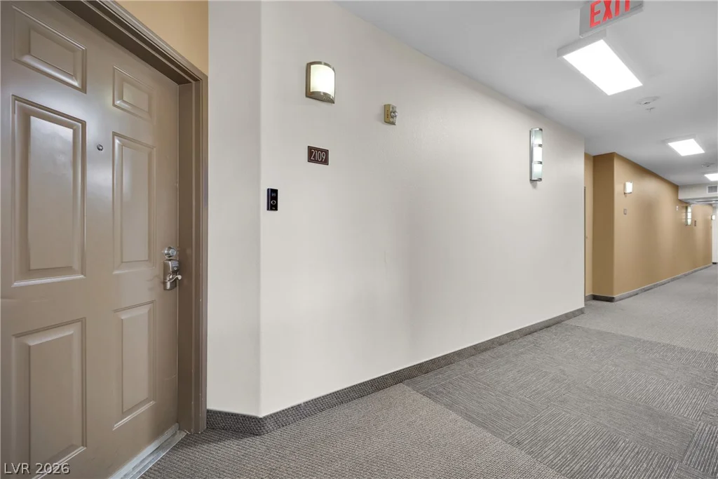 8777 Maule, Las Vegas, NV 89148