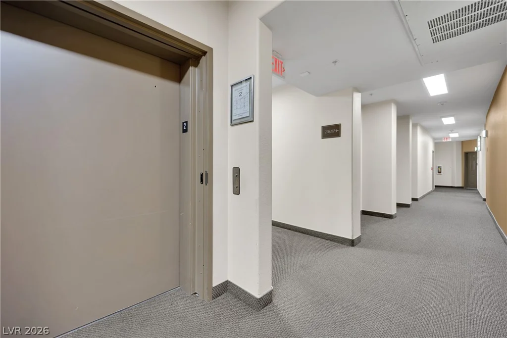 8777 Maule, Las Vegas, NV 89148