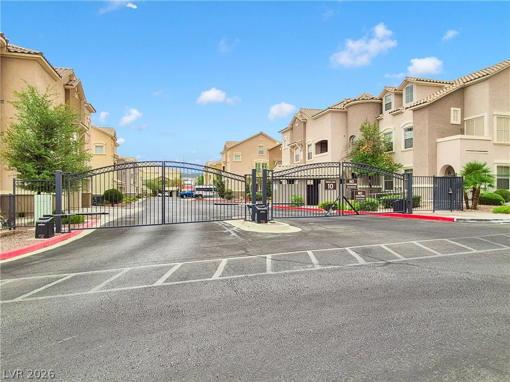 8777 Maule, Las Vegas, NV 89148