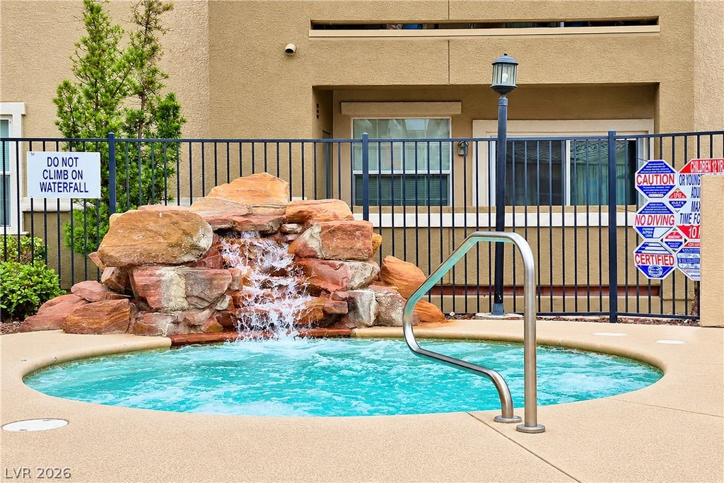 8777 Maule, Las Vegas, NV 89148