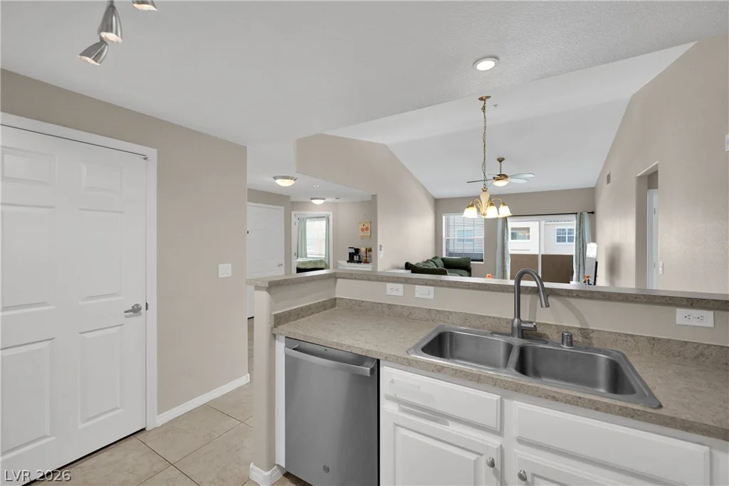 8777 Maule, Las Vegas, NV 89148