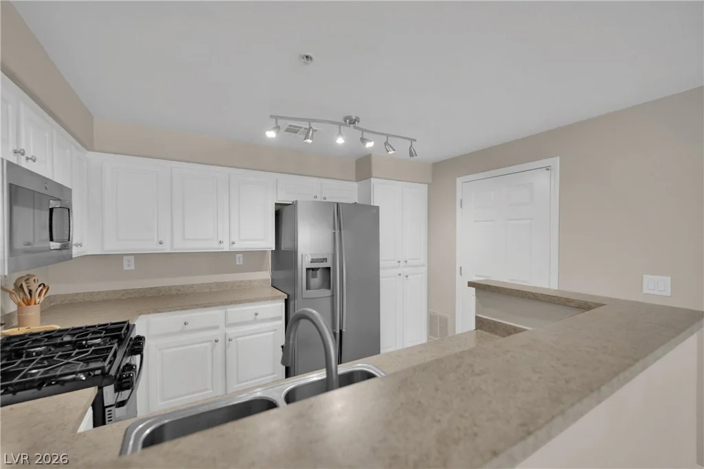 8777 Maule, Las Vegas, NV 89148