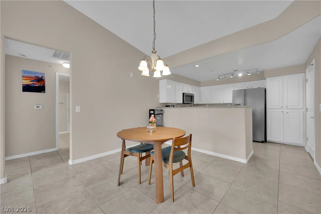 8777 Maule, Las Vegas, NV 89148